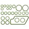 Four Seasons M-Benz C Class 05-96-Cl Class 05-98-Clk Ac Seal Kit, 26768 26768 - alternate 1